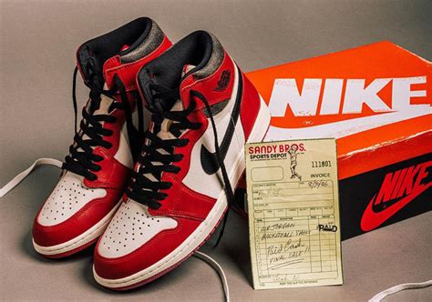 are jordans made in china or indonesia safer